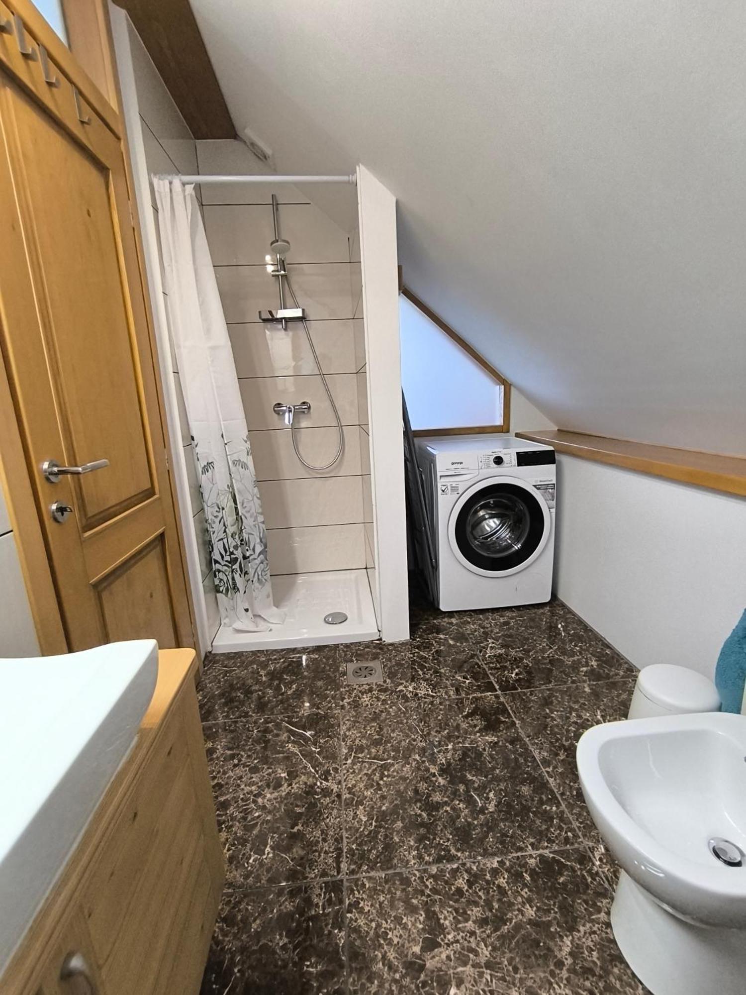 Apartma Tima Bovec Ngoại thất bức ảnh
