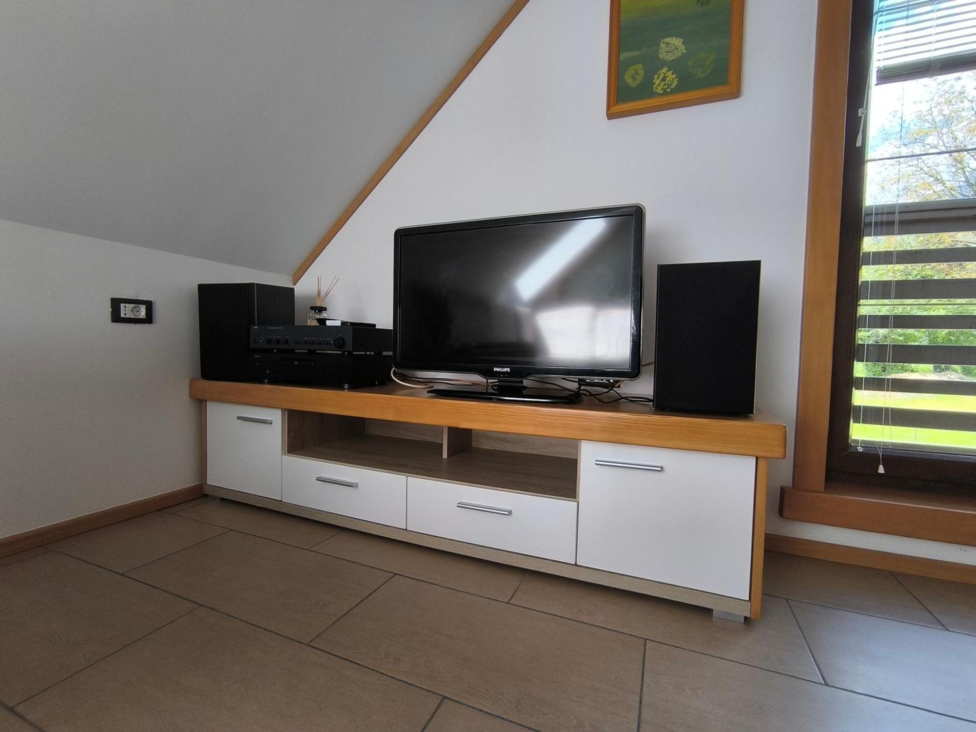 Apartma Tima Bovec Ngoại thất bức ảnh